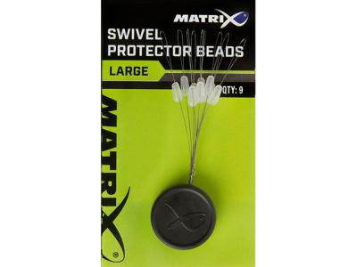 Matrix Swivel Protectors Beads