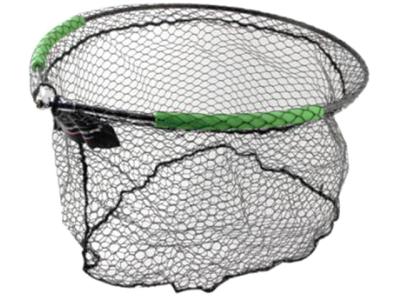Maver Medusa Carp Big Fish Landing Net