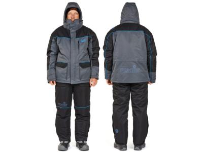 Norfin THERMAX Winter Fishing Suit