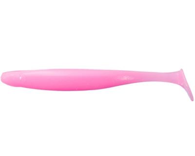 O.S.P. Dolive Shad W036 Bubble Gum Pink