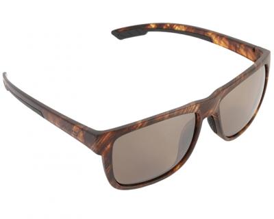 Avid Carp SeeThru TS Classic Polarised Sunglasses