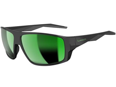 Leech Tarpoon G2X Sunglasses