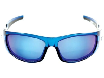 Mustad Pro Series Sunglasses HP106A-1