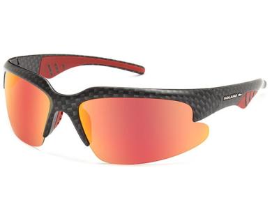 Solano FL20004B Sunglasses