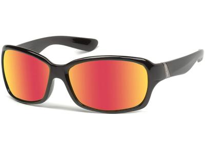 Solano Sunglasses FL20015C