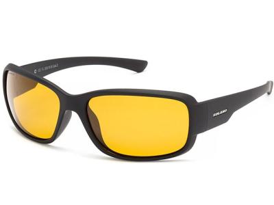 Solano FL20019B Sunglasses