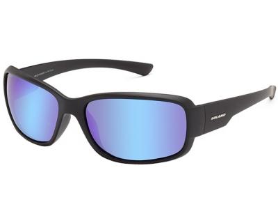 Solano FL20019D Sunglasses