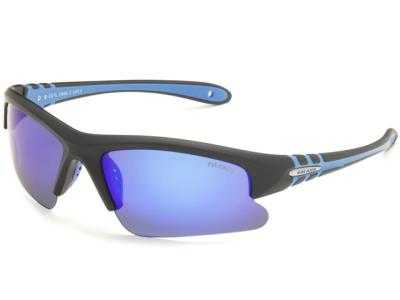 Solano Sunglasses FL20050C