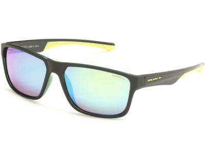 Solano Sunglasses FL20060C