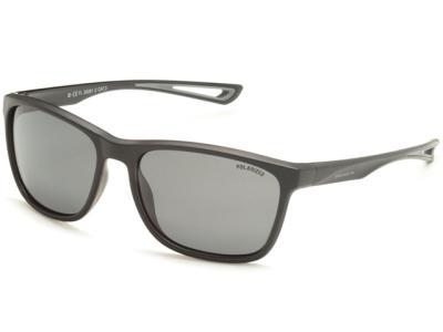 Solano Sunglasses FL20061C