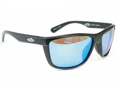 Ochelari Storm Wildeye Wahoo Blue Matte Black