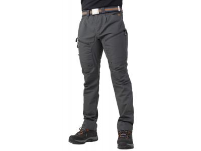 Graff Outdoor Trousers 708-2