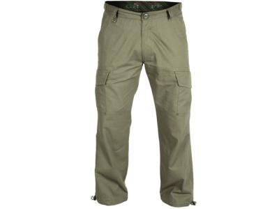 Graff Outdoor Trousers 708-OL