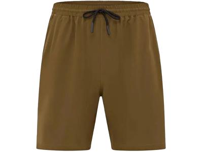 Pantaloni Trakker TechPro Shorts