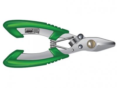 PB Products Cutter Pliers
