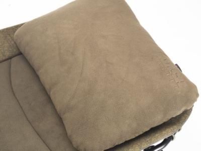 Nash Micro Fleece Pillow