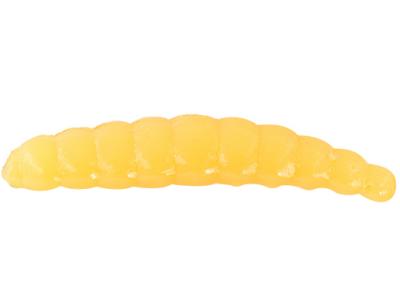 Prime Mushy Worm 3.5cm Exotic