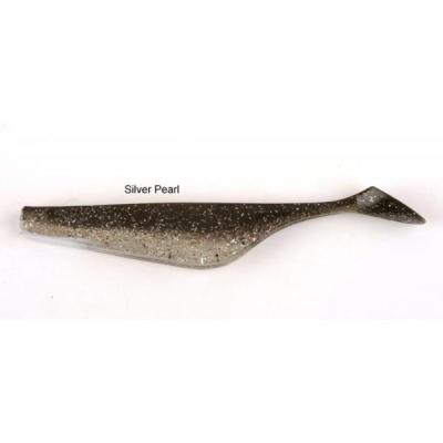 Quiver Shad 11.5cm