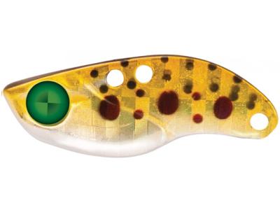 Rapture Chibi Viber 22mm 2.8g Holo Brown Trout S