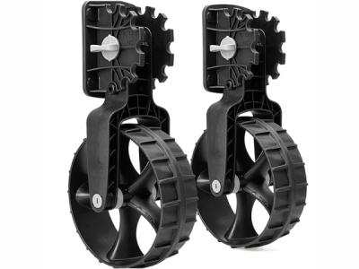 Railblaza C-Tug Dinghy Wheels