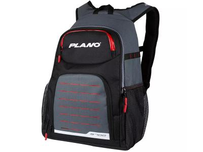 Plano Weekend Series 3700 Backpack
