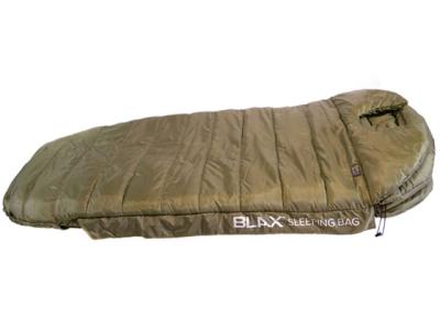 Sac de dormit Carp Spirit BLAX 3 Season Sleeping Bag