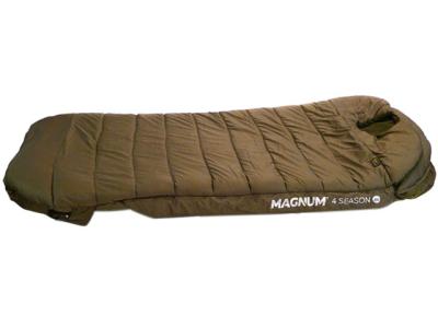 Carp Spirit Magnum 4 Season Sleeping Bag XL
