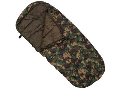 Gardner Carp Duvet Compact Sleeping Bag