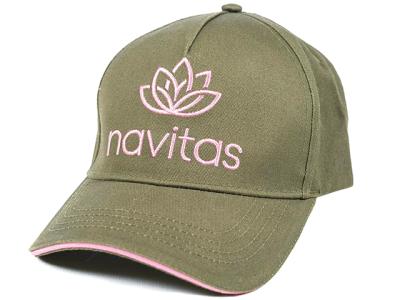 Navitas Women's Lily Cap