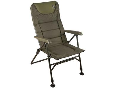 Carp Spirit BLAX Relax Chair XL