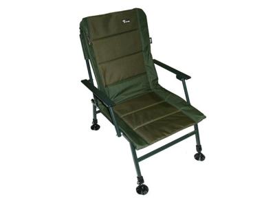 NGT Carp Chair XPR