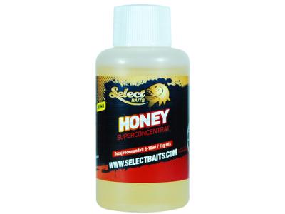 Select Baits aroma Honey