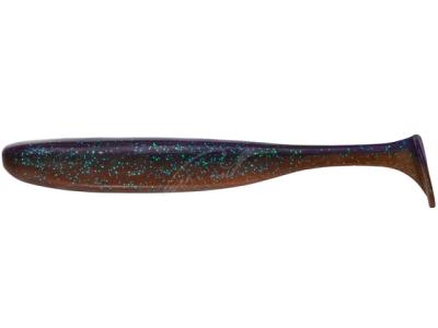 Select Easy Shad 8.9cm 206