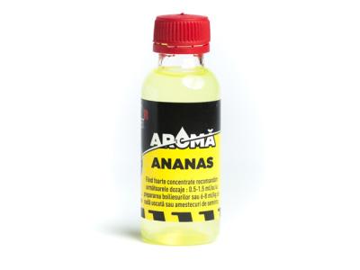 Senzor Aroma Ananas 30ml