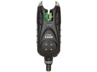 Carp Zoom Express K-280 Bite Alarm