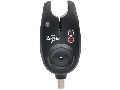 Senzor Carp Zoom Q1-X Bite Alarm