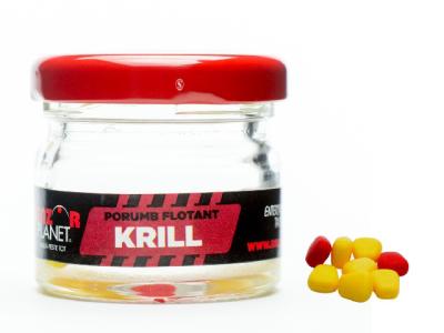 Senzor Porumb Artificial Krill