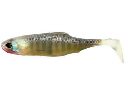 Biwaa Submission 10cm 74 Ghost Gill