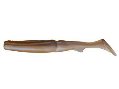 Biwaa Tailgunr Swimbait 6.5cm 106 Wakasagi