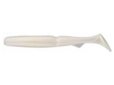 Biwaa Tailgunr Swimbait 9cm 008 Pearl White