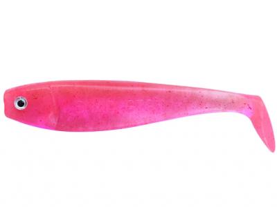 Delalande Shad GT 15cm Pink Glitter 133