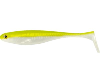 Delalande Zand Fat 14cm Natural Yellow UV 389