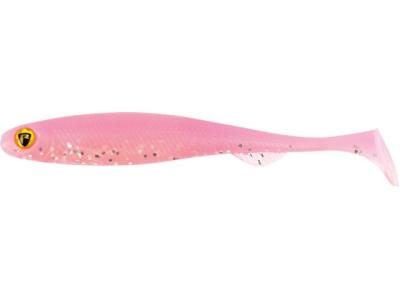 Shad Fox Rage Slick Shad Ultra UV 7cm Pink Candy