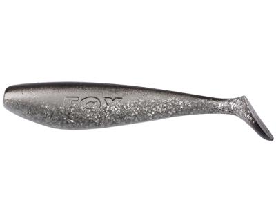 Shad Fox Rage Zander Pro 14cm Silver Bleak