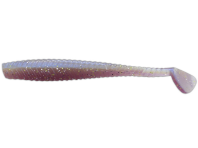 Hitfish Bleakfish 7.5cm R103