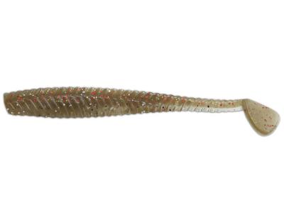 Shad Hitfish Bleakfish 7.5cm R108
