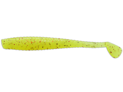 Hitfish Bleakfish 7.5cm R122