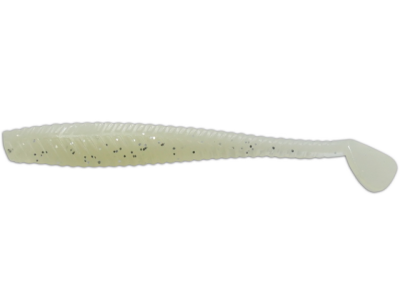 Shad Hitfish Bleakfish 7.5cm R135