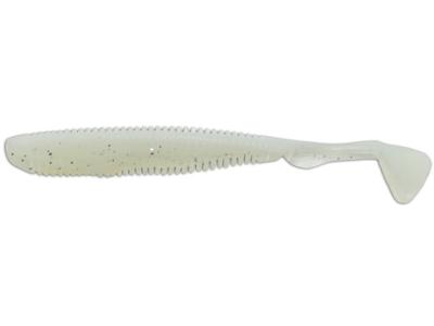 Shad Hitfish Diet 9.6cm R135