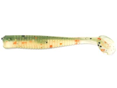 Hitfish Skimpy 6.3cm R02